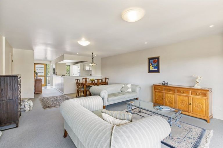 Photo of property in 148 Harbour Village Drive, Gulf Harbour, Whangaparaoa, 0930