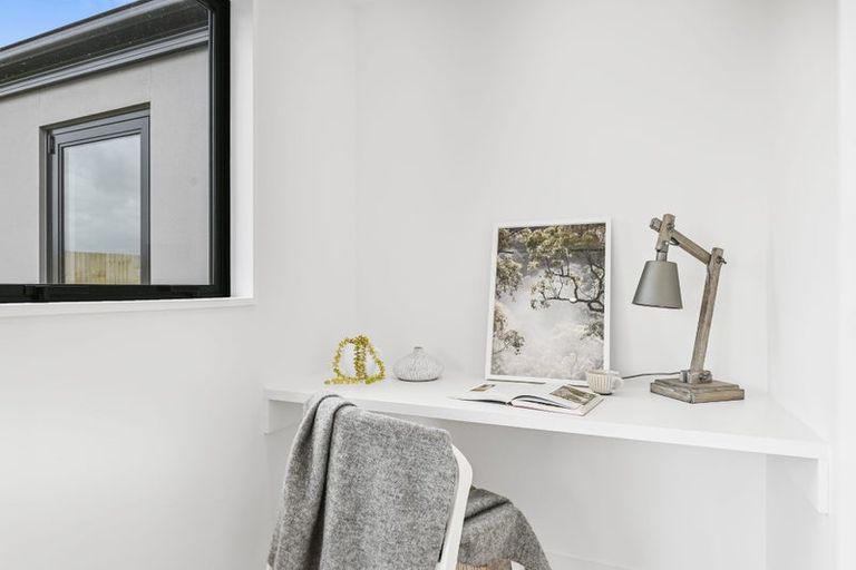 Photo of property in 76 Waikirikiri Avenue, Lincoln, 7608