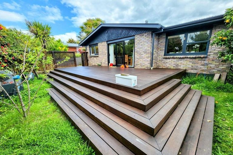 Photo of property in 27 Simmonds Crescent, Springfield, Rotorua, 3015