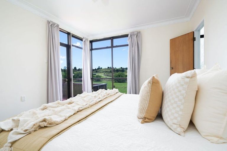 Photo of property in 56b King Street, Hikurangi, 0114