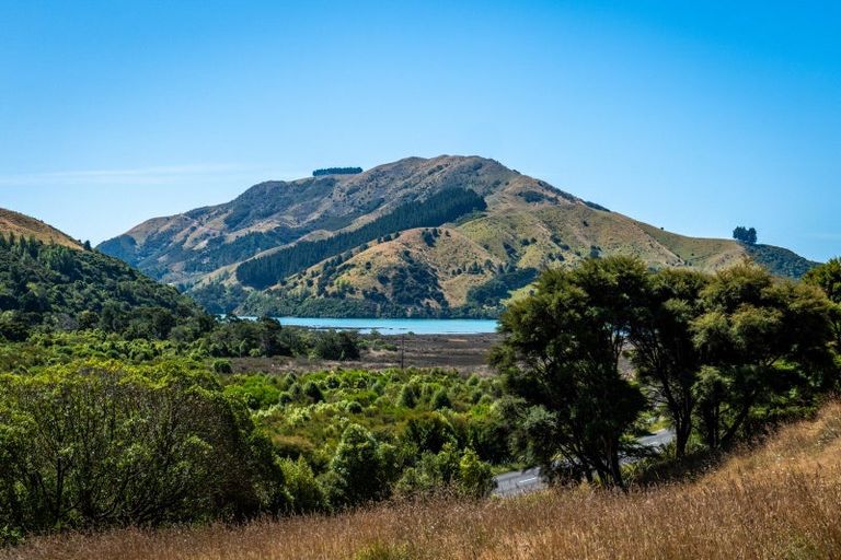 Photo of property in 130 Maori Pa Road, Delaware Bay, Nelson, 7071