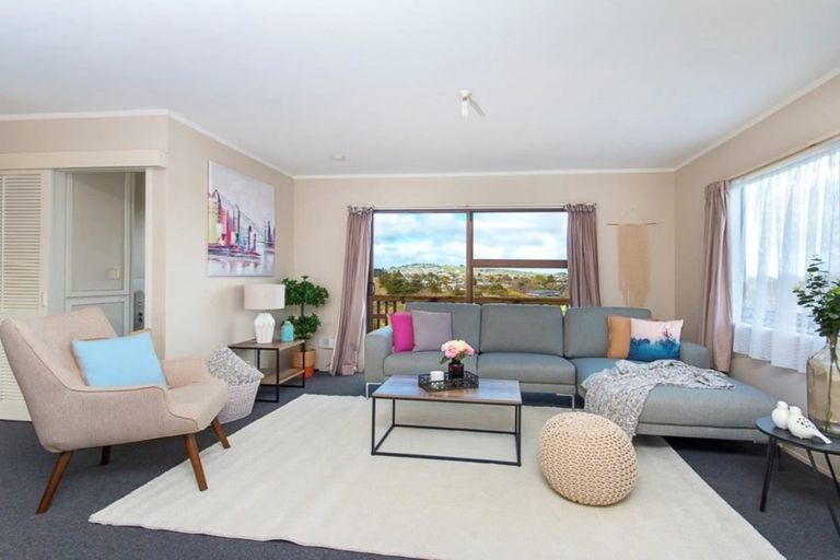 Photo of property in 29 Cape Hill Road, Pukekohe, 2120