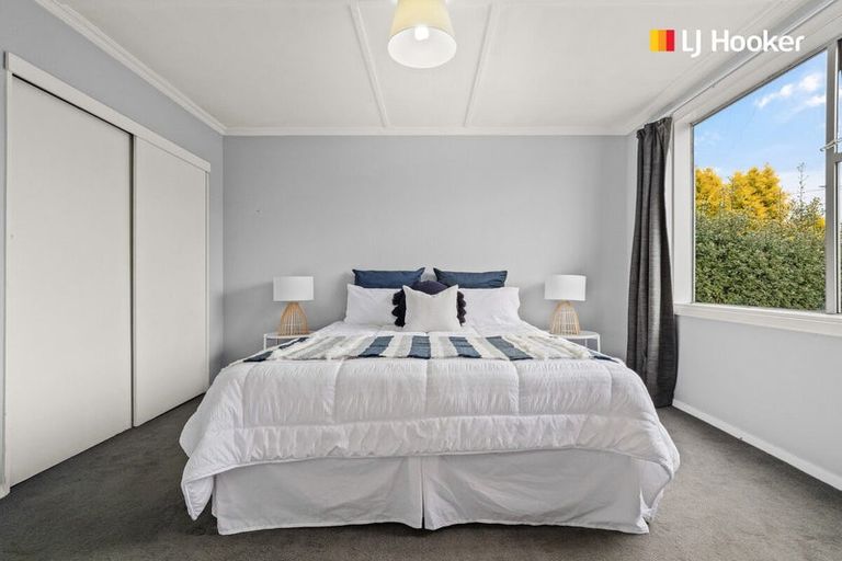 Photo of property in 36 Walton Street, Kaikorai, Dunedin, 9010