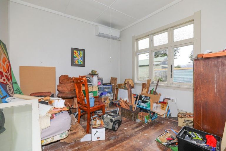 Photo of property in 69 Taupo Road, Taumarunui, 3920