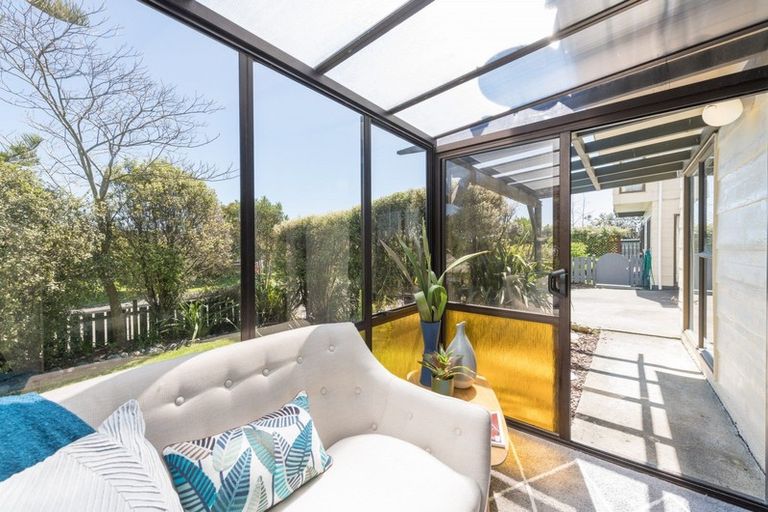 Photo of property in 1/2 Bodmin Street, Marybank, Nelson, 7010