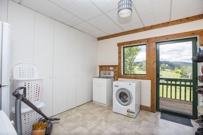 Photo of property in 64 Dennis Road, Kaipara Flats, Warkworth, 0981