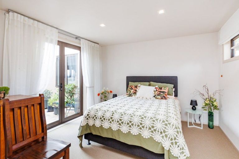 Photo of property in 109 Junction Road, Halcombe, Feilding, 4777