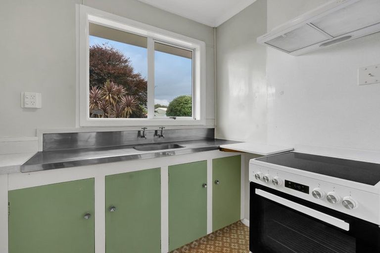 Photo of property in 4a Antonio Street, Stratford, 4332