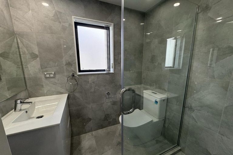 Photo of property in 42b Sheehan Avenue, Papakura, 2110