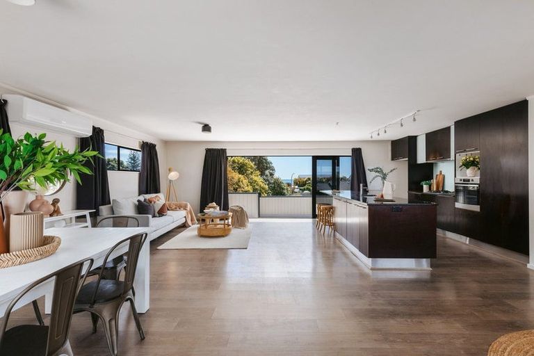 Photo of property in 30 Hoterini Street, Ohope, 3121