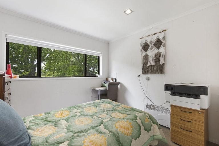 Photo of property in 2/838 Tirau Road, Karapiro, Cambridge, 3494