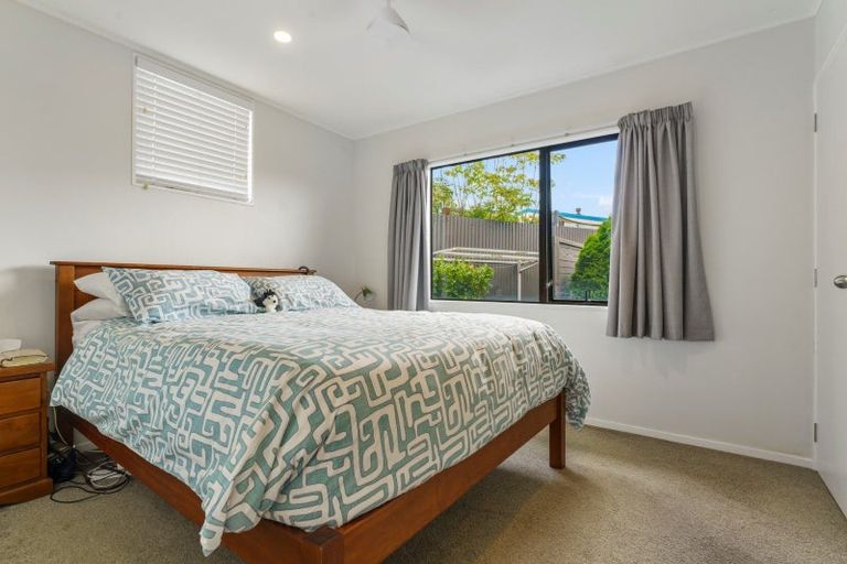 Photo of property in 257b Dickson Road, Papamoa Beach, Papamoa, 3118