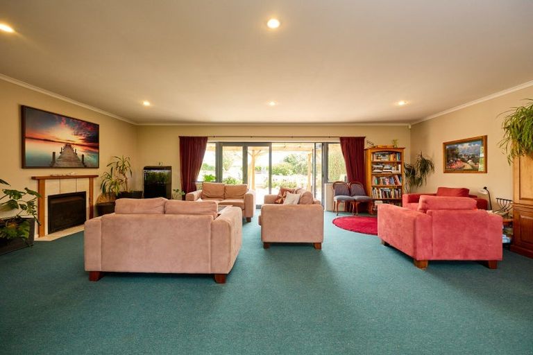 Photo of property in 29 Skevingtons Road, Hapuku, Kaikoura, 7371