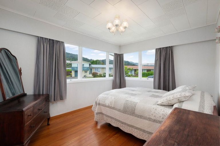 Photo of property in 105 Centennial Avenue, Thames, 3500