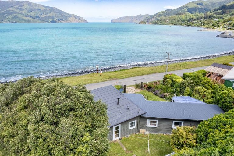 Photo of property in 782 Wainui Main Road, Wainui, French Farm, 7582