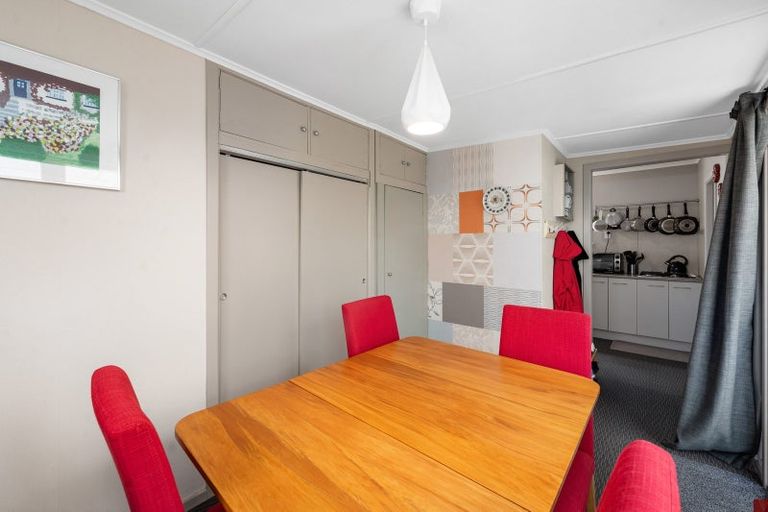 Photo of property in 14 Rangiora Street, Mangakino, 3421