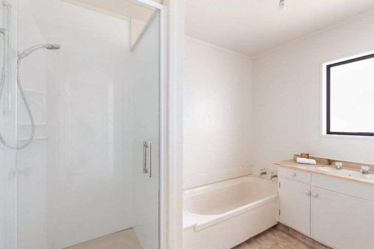 Photo of property in 30 Hoterini Street, Ohope, 3121