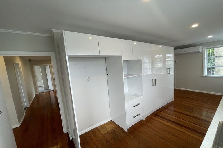 Photo of property in 1/220 Russell Road, Manurewa, Auckland, 2102