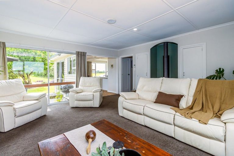 Photo of property in 202 Fords Road, Willowby, Ashburton, 7773