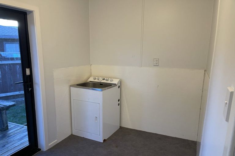 Photo of property in 22a Links Avenue, Mount Maunganui, 3116
