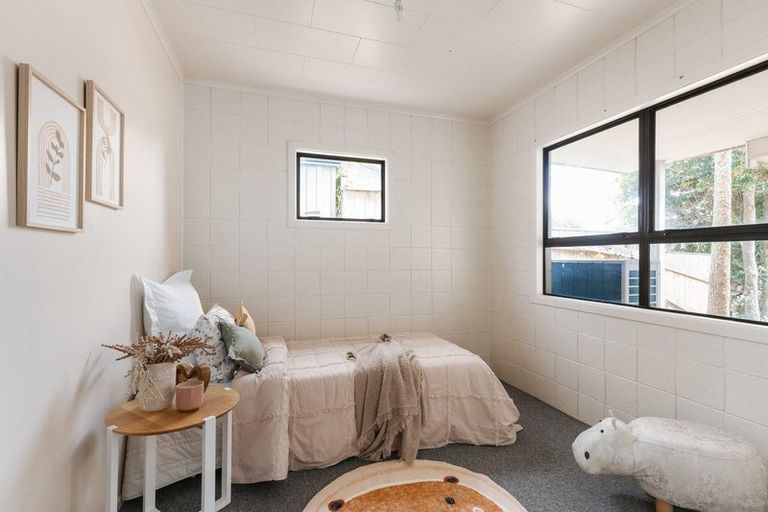 Photo of property in 30 Hoterini Street, Ohope, 3121