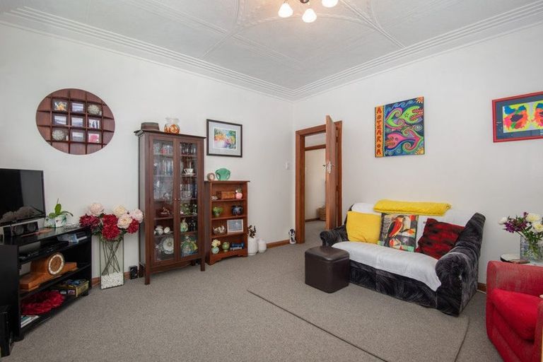 Photo of property in 20 Abbotsford Road, Green Island, Dunedin, 9018