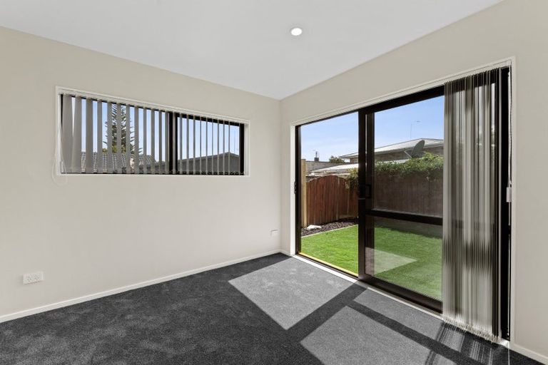 Photo of property in 4c Burbank Avenue, Manurewa, Auckland, 2102