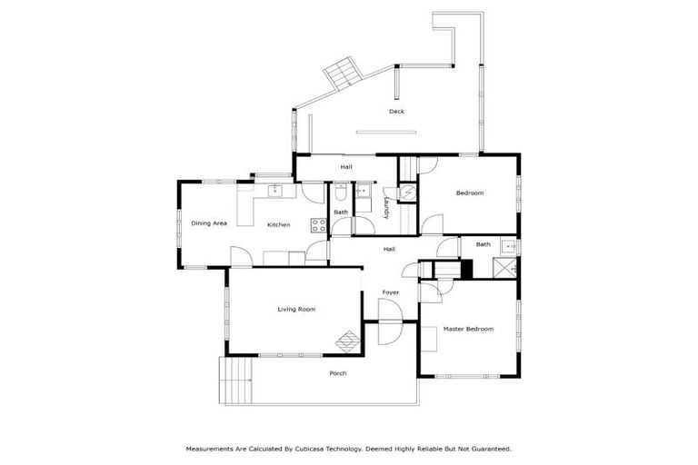 Photo of property in 42 Station Road, Paeroa, 3600