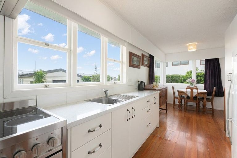 Photo of property in 105 Centennial Avenue, Thames, 3500