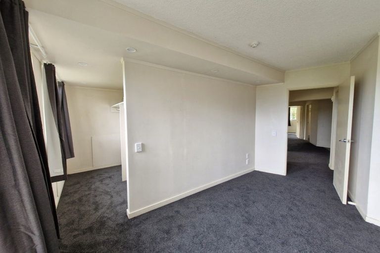 Photo of property in 566h Adelaide Road, Berhampore, Wellington, 6023