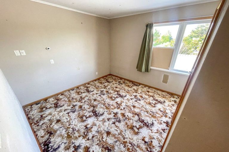 Photo of property in 42 Ailsa Street, Te Kuiti, 3910