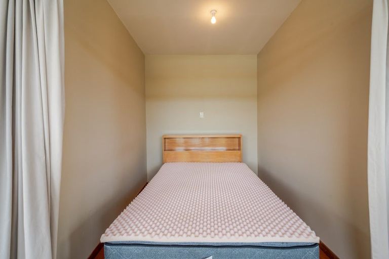 Photo of property in 42b Bayview Crescent, Duvauchelle, 7581