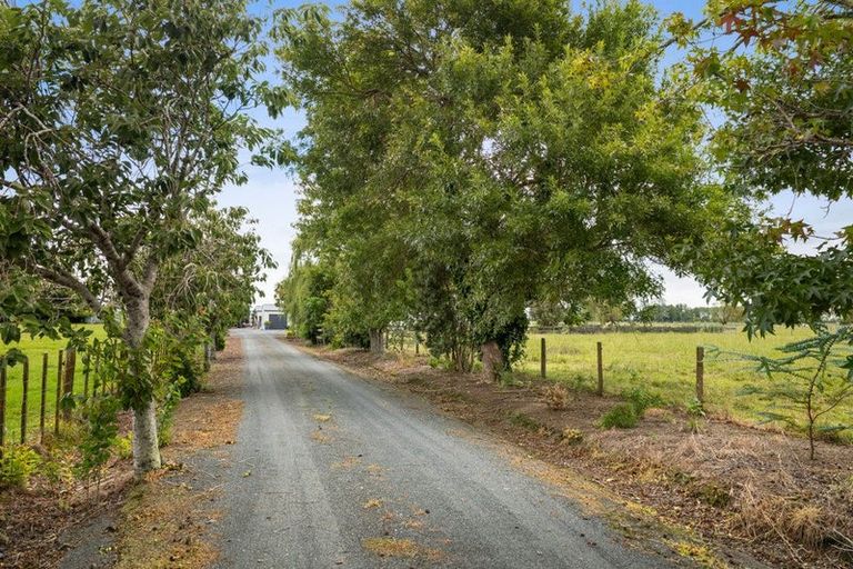 Photo of property in 992 Hauraki Road, Turua, Thames, 3574