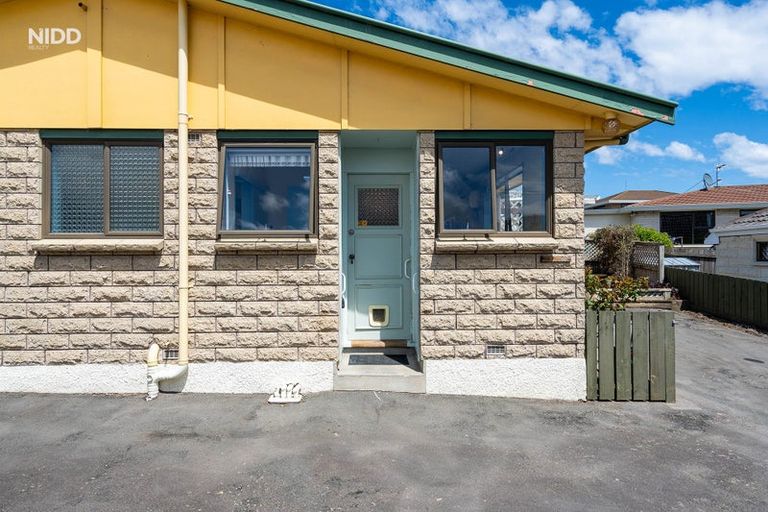 Photo of property in 33b Blair Street, Kenmure, Dunedin, 9011