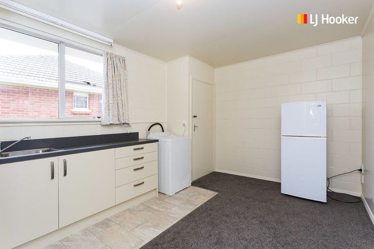 Photo of property in 6/171 Bay View Road, South Dunedin, Dunedin, 9012