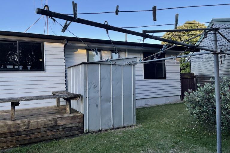 Photo of property in 22a Links Avenue, Mount Maunganui, 3116