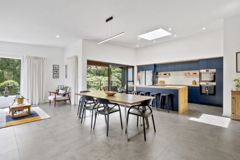 Photo of property in 197 Somerville Street, Shiel Hill, Dunedin, 9013