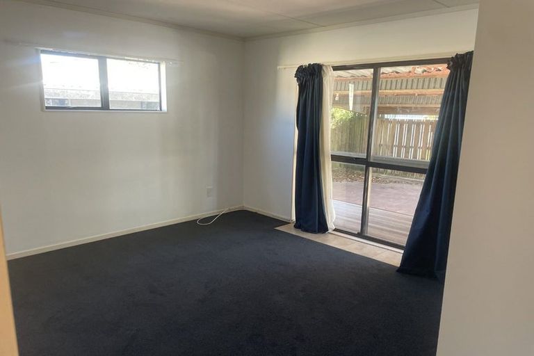 Photo of property in 628 River Road, Chartwell, Hamilton, 3210