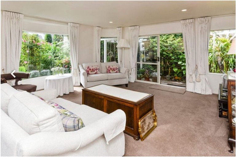 Photo of property in 2/36 Francis Street, Hauraki, Auckland, 0622