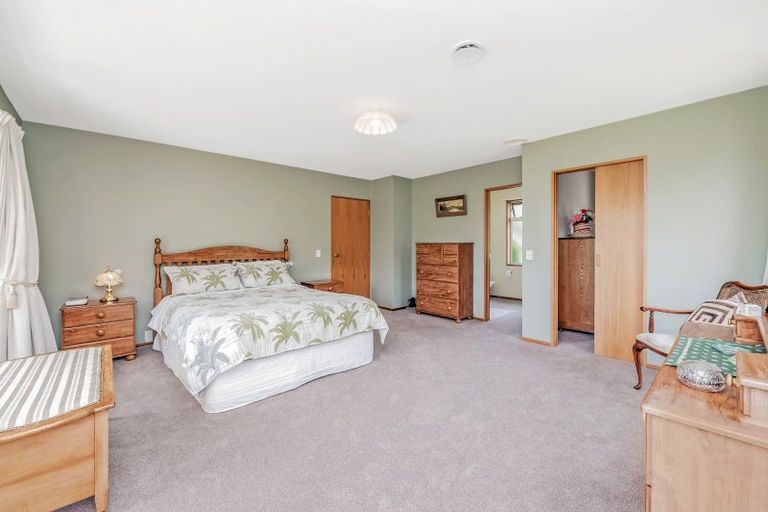 Photo of property in 777 Ellesmere Road, Lincoln, Christchurch, 7672
