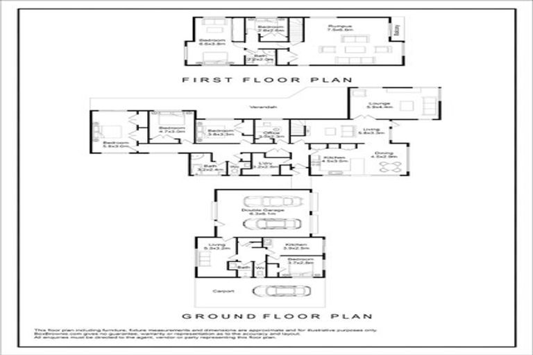 Photo of property in 286 Rukuhia Road, Rukuhia, Ohaupo, 3882