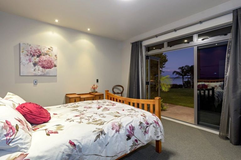 Photo of property in 335b Sharp Road, Aongatete, Katikati, 3178