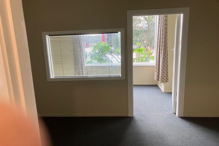 Photo of property in 19 Elizabeth Street, Mount Victoria, Wellington, 6011