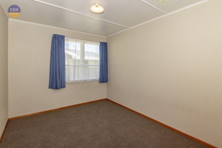 Photo of property in 84 Wycliffe Street, Onekawa, Napier, 4110