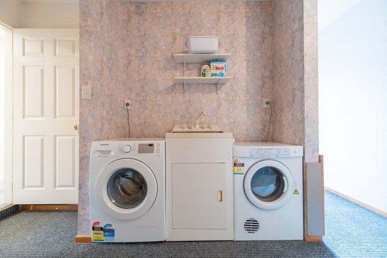 Photo of property in 13 Worsley Street, Te Anau, 9600