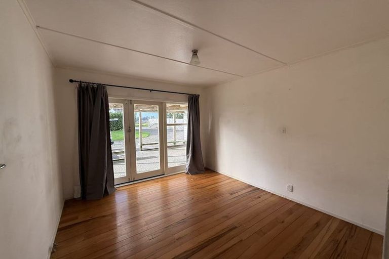 Photo of property in 174 Wilks Road, Dairy Flat, Albany, 0794