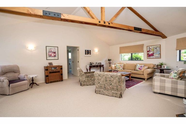 Photo of property in 28 Silkwood Lane, Kerikeri, 0230