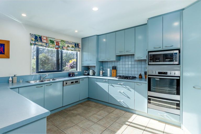 Photo of property in 111 Taits Road, Newland, Ashburton, 7772