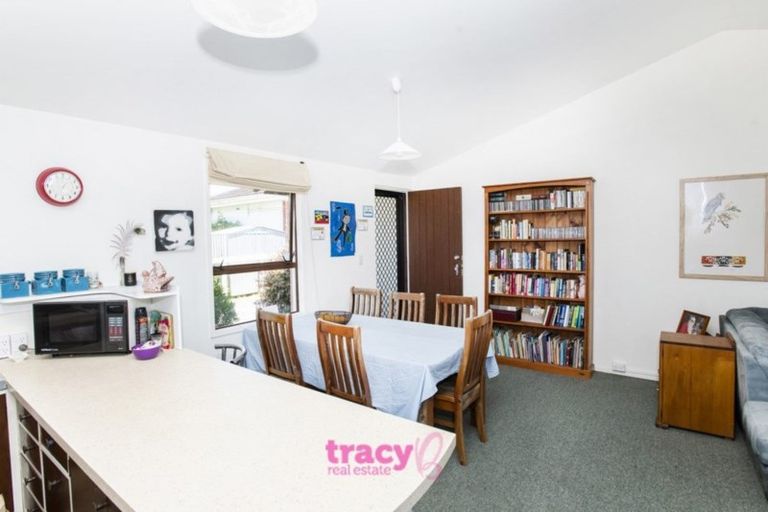 Photo of property in 3/63 Harris Street, Kaiti, Gisborne, 4010