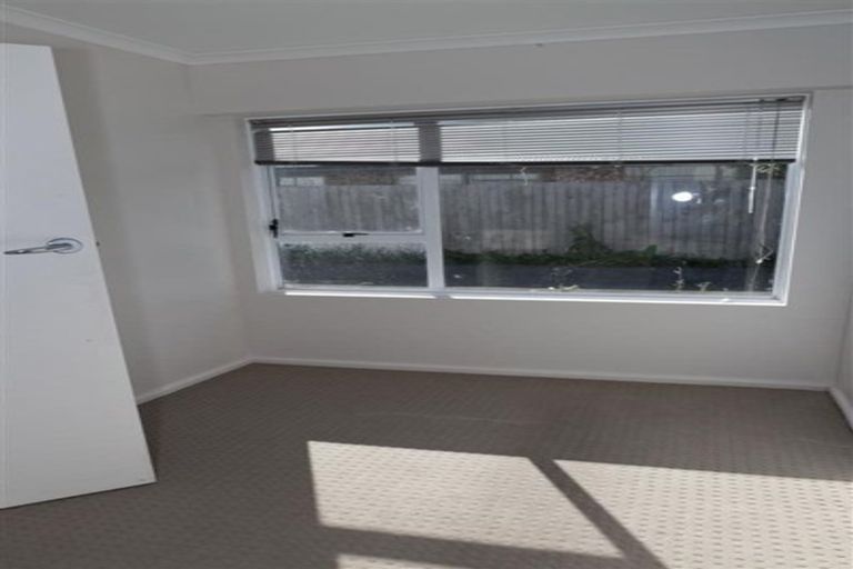 Photo of property in 4/31 Draper Street, Richmond, Christchurch, 8013